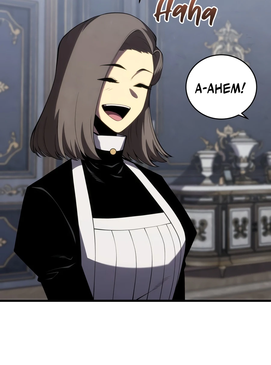 Swordmaster’s Youngest Son - chapter-202 - Page 13