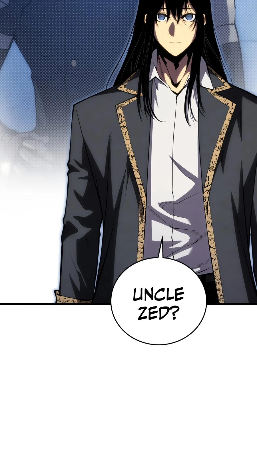 Swordmaster’s Youngest Son - chapter-202 - Page 16