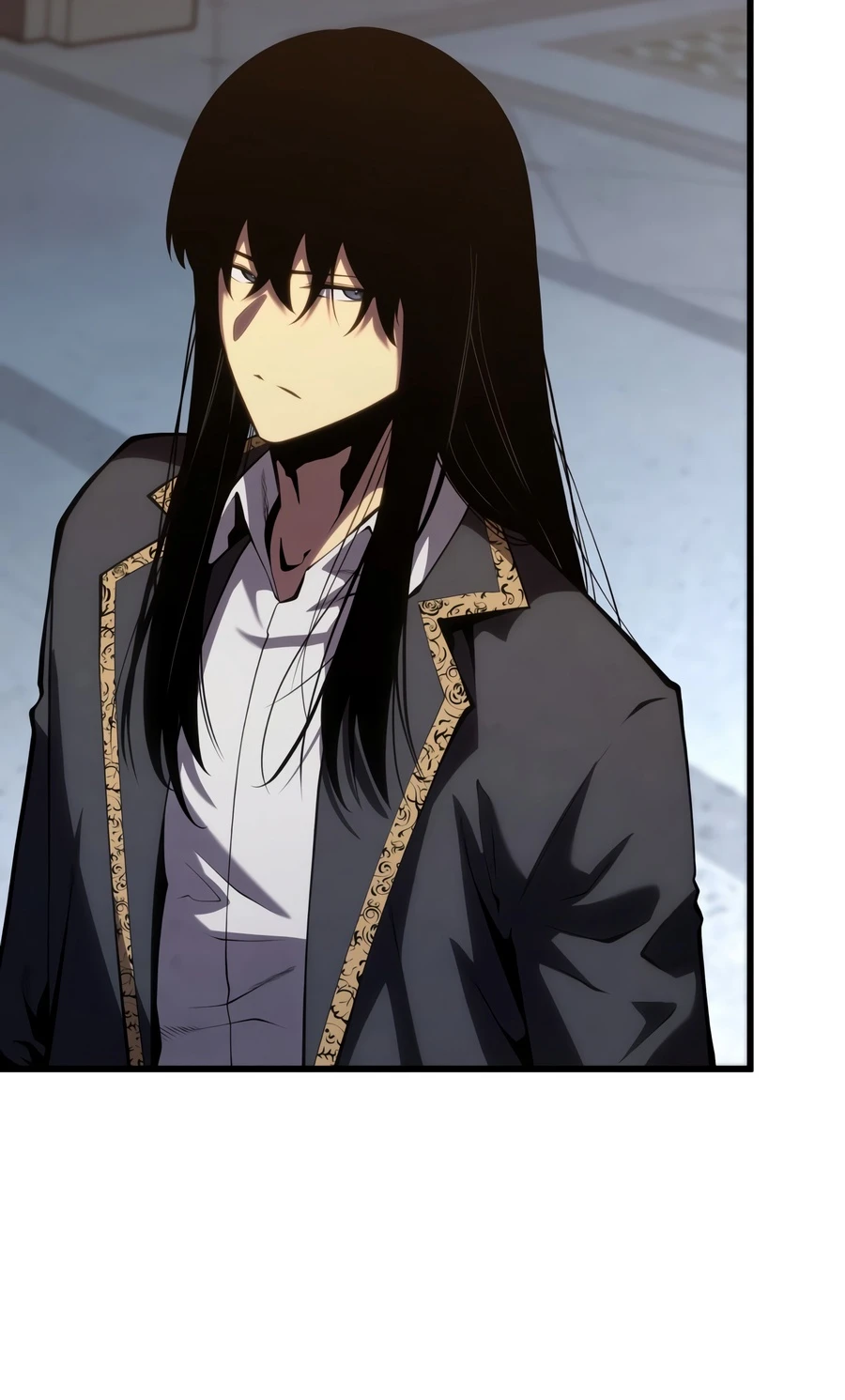 Swordmaster’s Youngest Son - chapter-202 - Page 21
