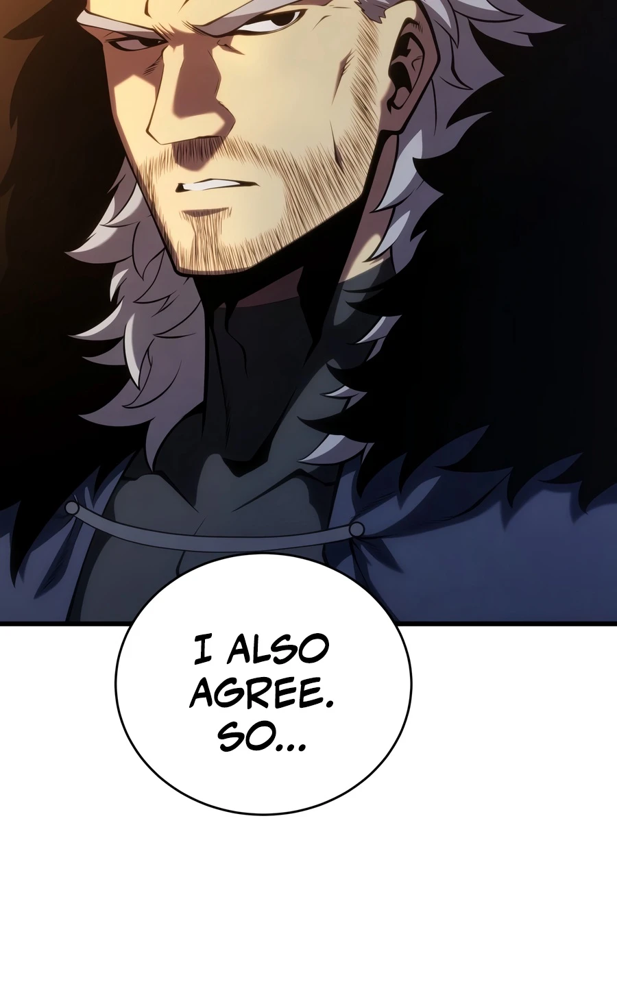 Swordmaster’s Youngest Son - chapter-202 - Page 23