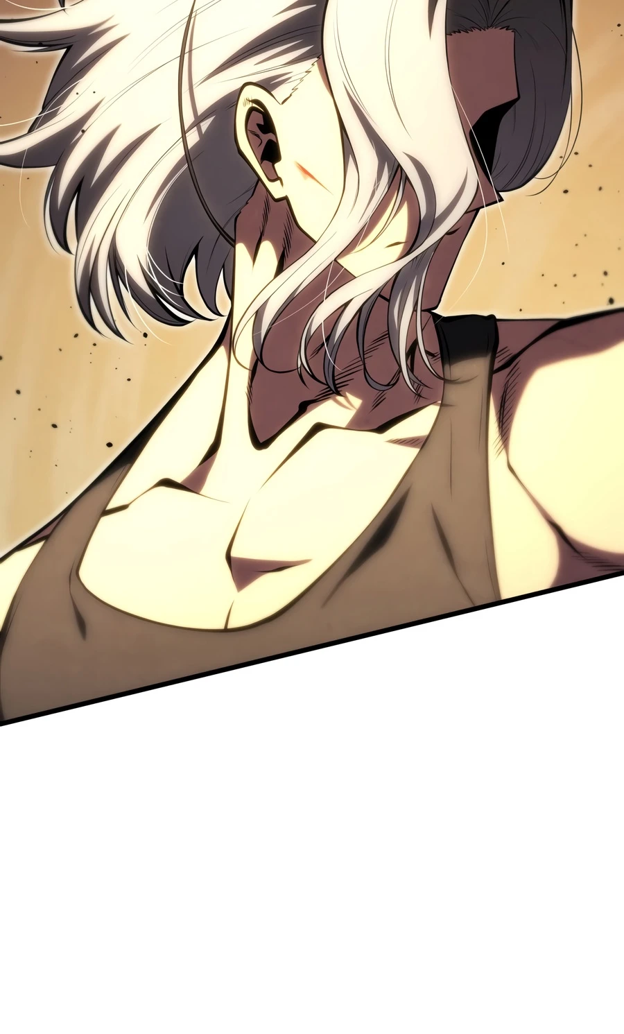Swordmaster’s Youngest Son - chapter-203 - Page 12