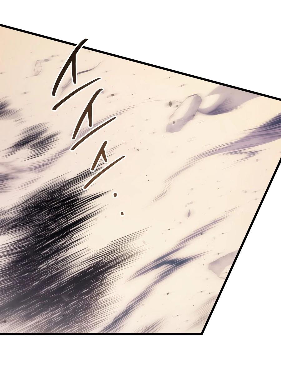 Swordmaster’s Youngest Son - chapter-203 - Page 15