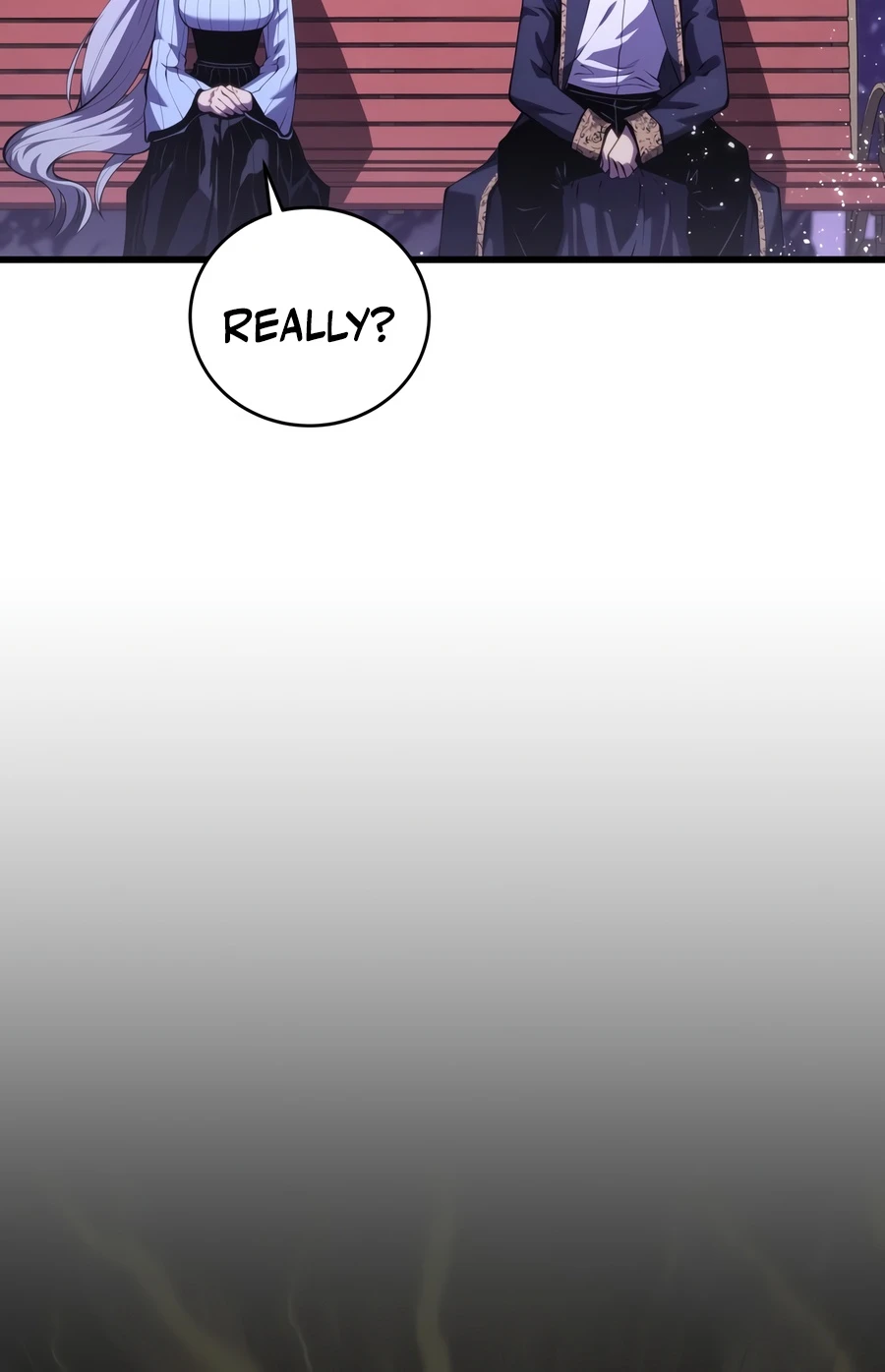 Swordmaster’s Youngest Son - chapter-203 - Page 19
