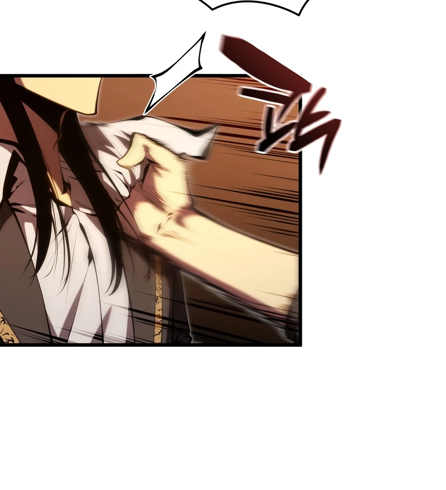Swordmaster’s Youngest Son - chapter-203 - Page 5