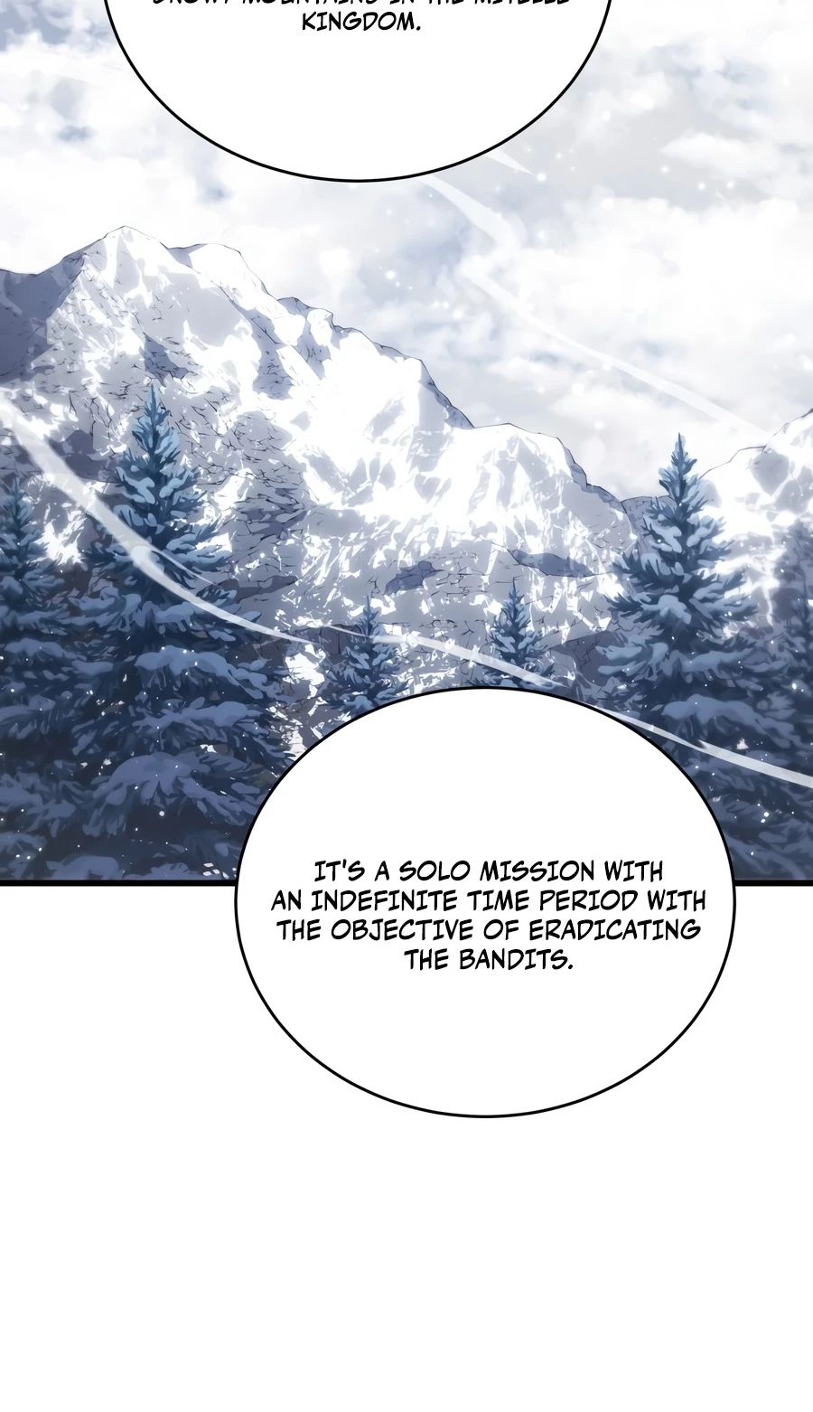 Swordmaster’s Youngest Son - chapter-204 - Page 12