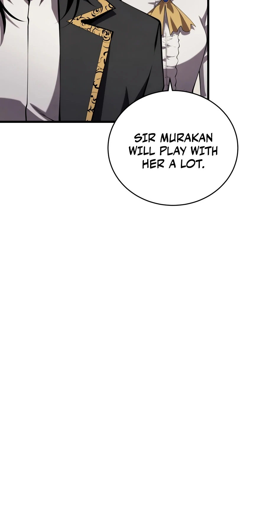 Swordmaster’s Youngest Son - chapter-204 - Page 3