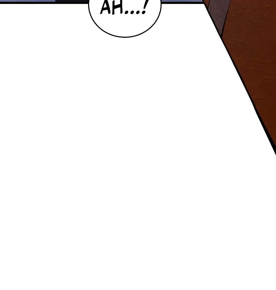 Swordmaster’s Youngest Son - chapter-204 - Page 5
