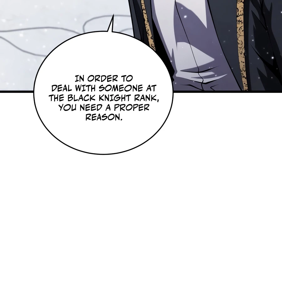 Swordmaster’s Youngest Son - chapter-204 - Page 8