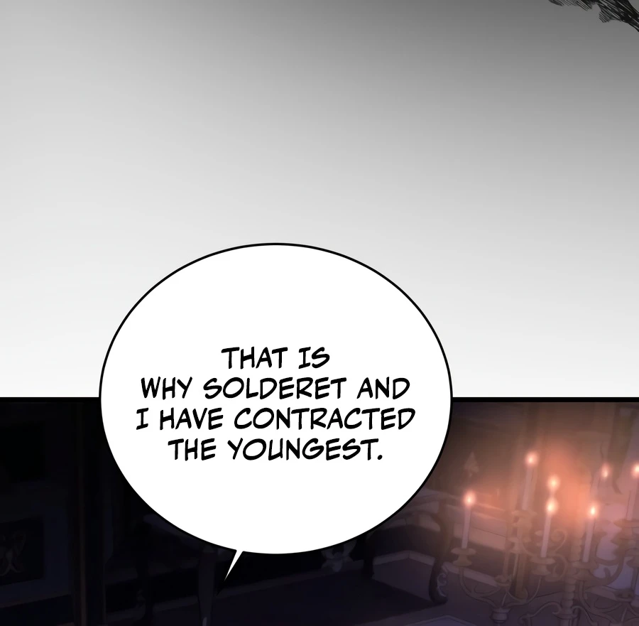 Swordmaster’s Youngest Son - chapter-205 - Page 14