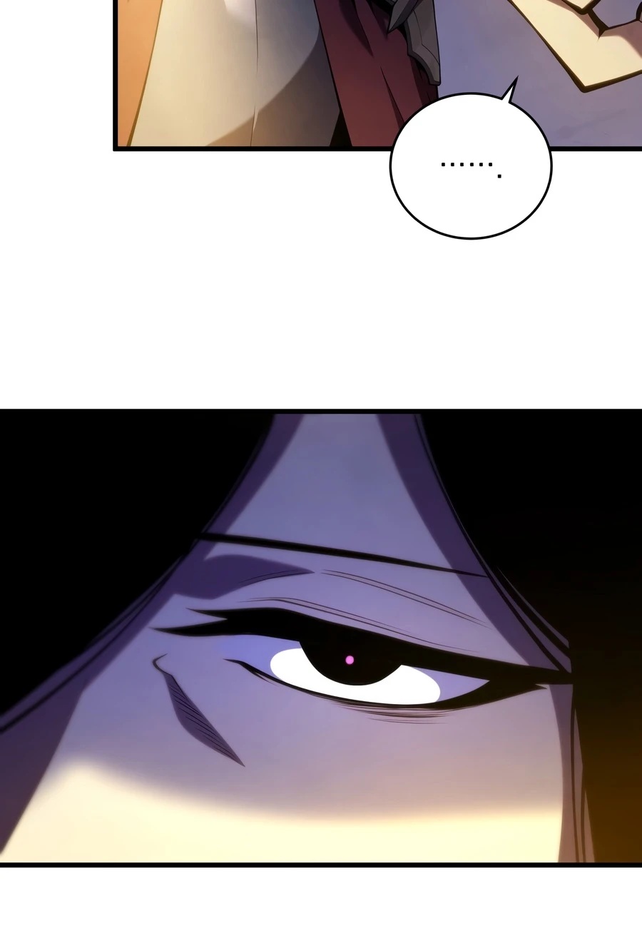 Swordmaster’s Youngest Son - chapter-205 - Page 18