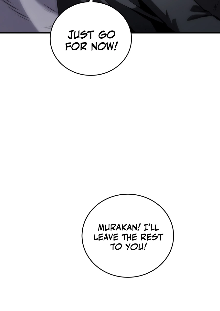 Swordmaster’s Youngest Son - chapter-205 - Page 5