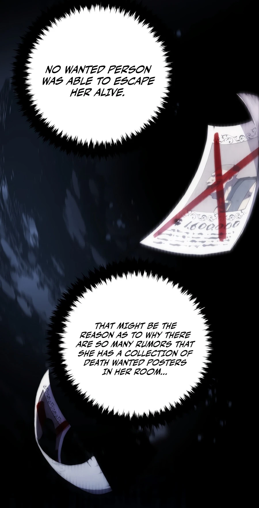 Swordmaster’s Youngest Son - chapter-206 - Page 3