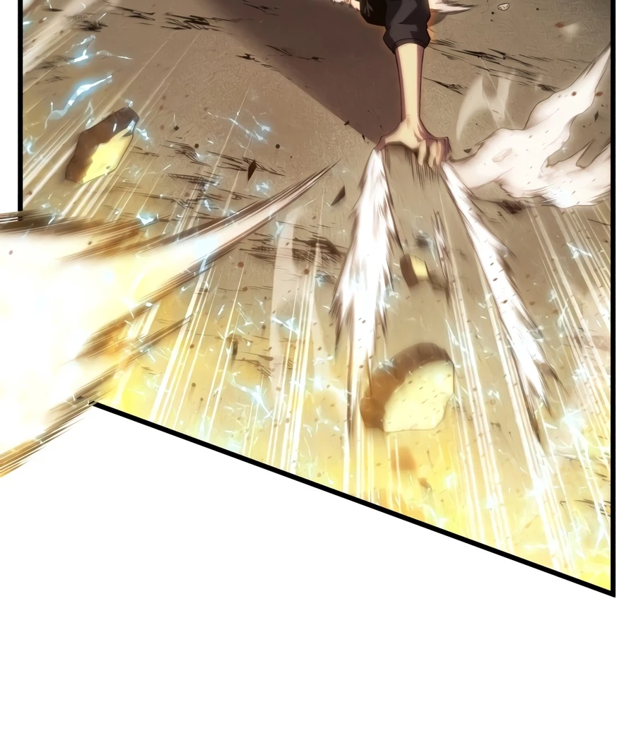 Swordmaster’s Youngest Son - chapter-207 - Page 6
