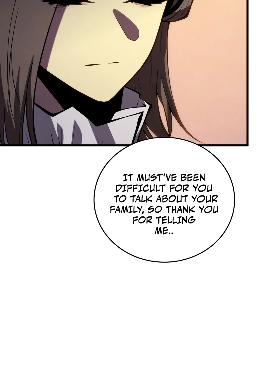 Swordmaster’s Youngest Son - chapter-208 - Page 13