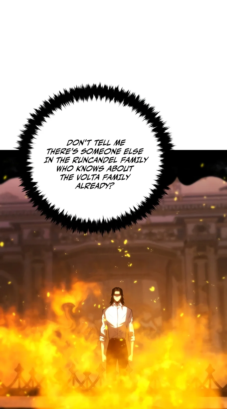 Swordmaster’s Youngest Son - chapter-208 - Page 15
