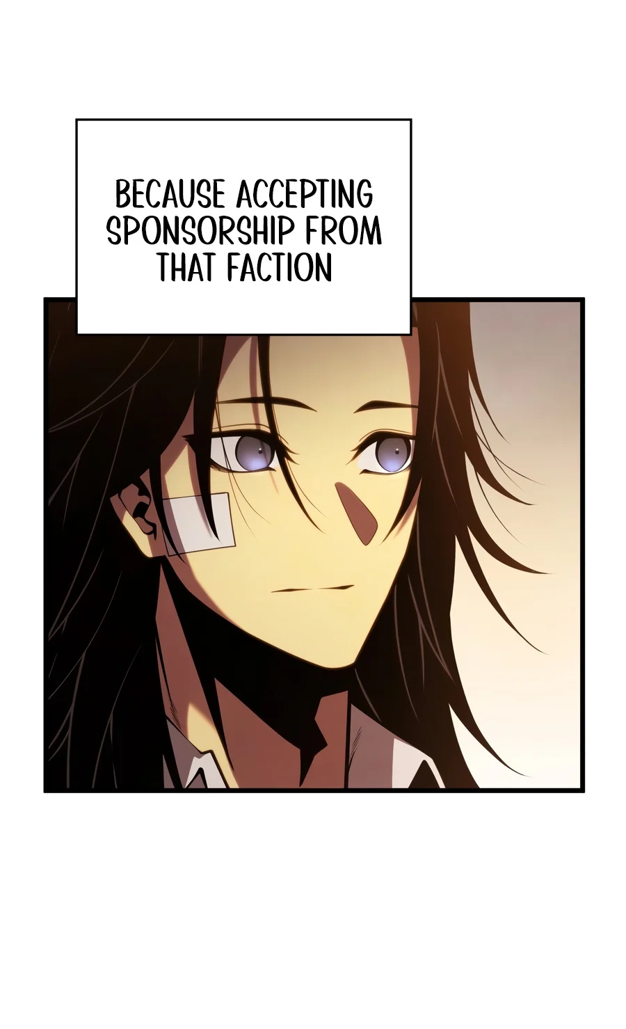 Swordmaster’s Youngest Son - chapter-208 - Page 5