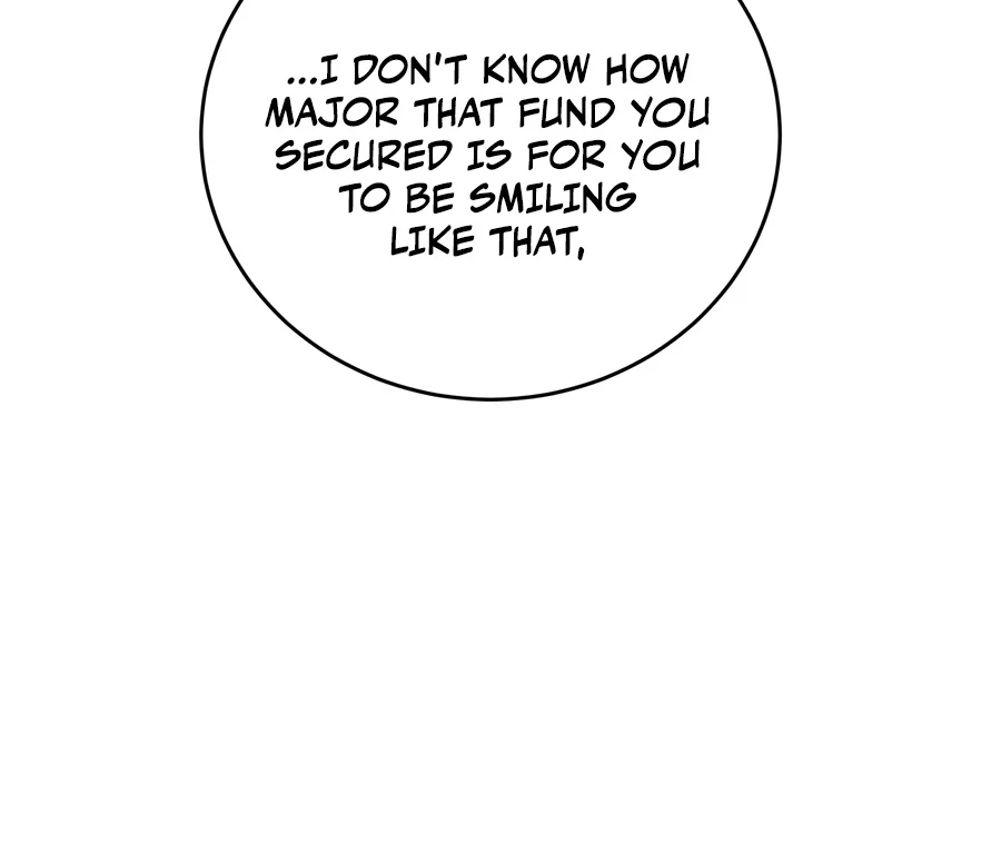Swordmaster’s Youngest Son - chapter-208 - Page 8