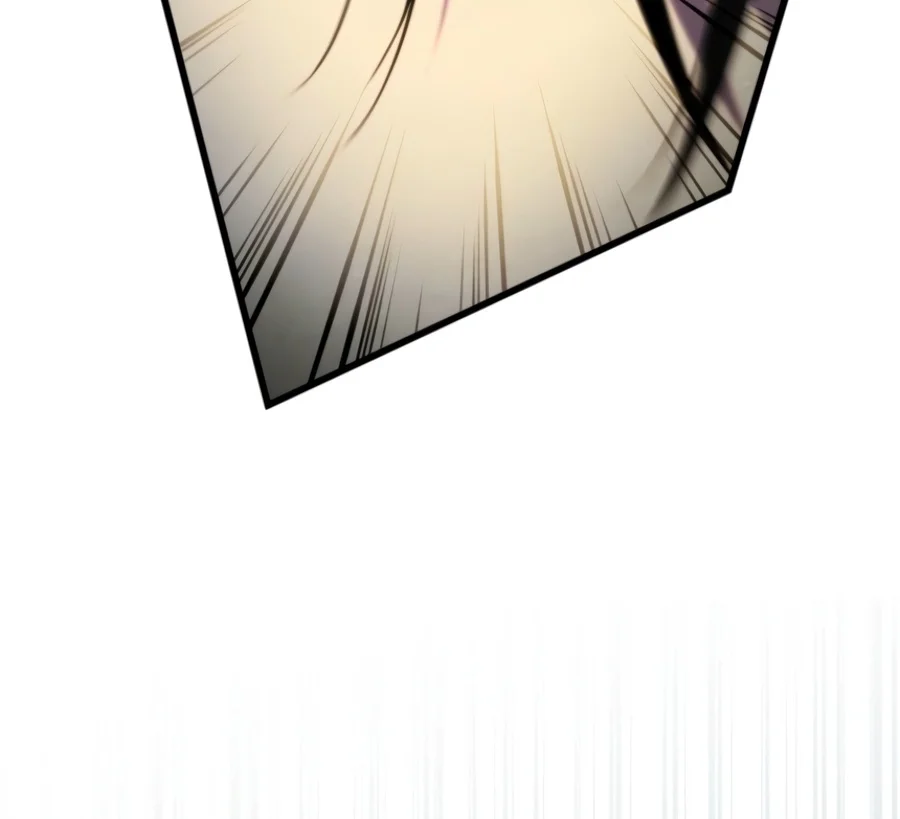 Swordmaster’s Youngest Son - chapter-209 - Page 13