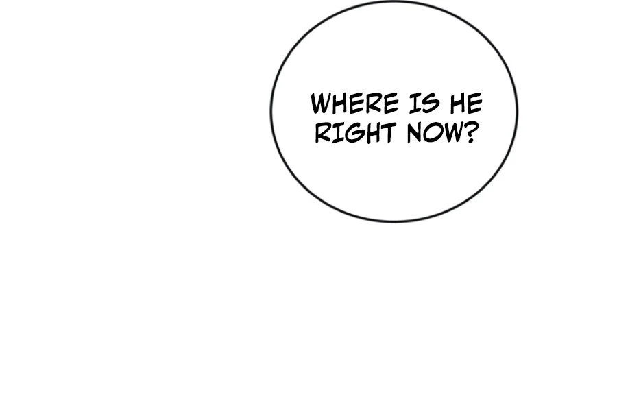 Swordmaster’s Youngest Son - chapter-209 - Page 6