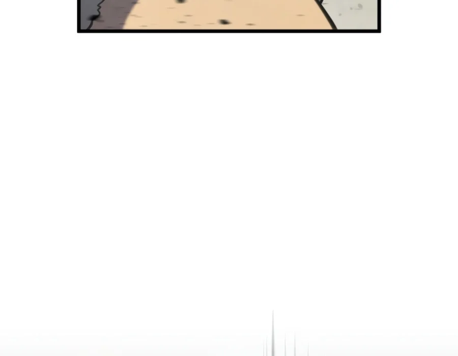 Swordmaster’s Youngest Son - chapter-209 - Page 9