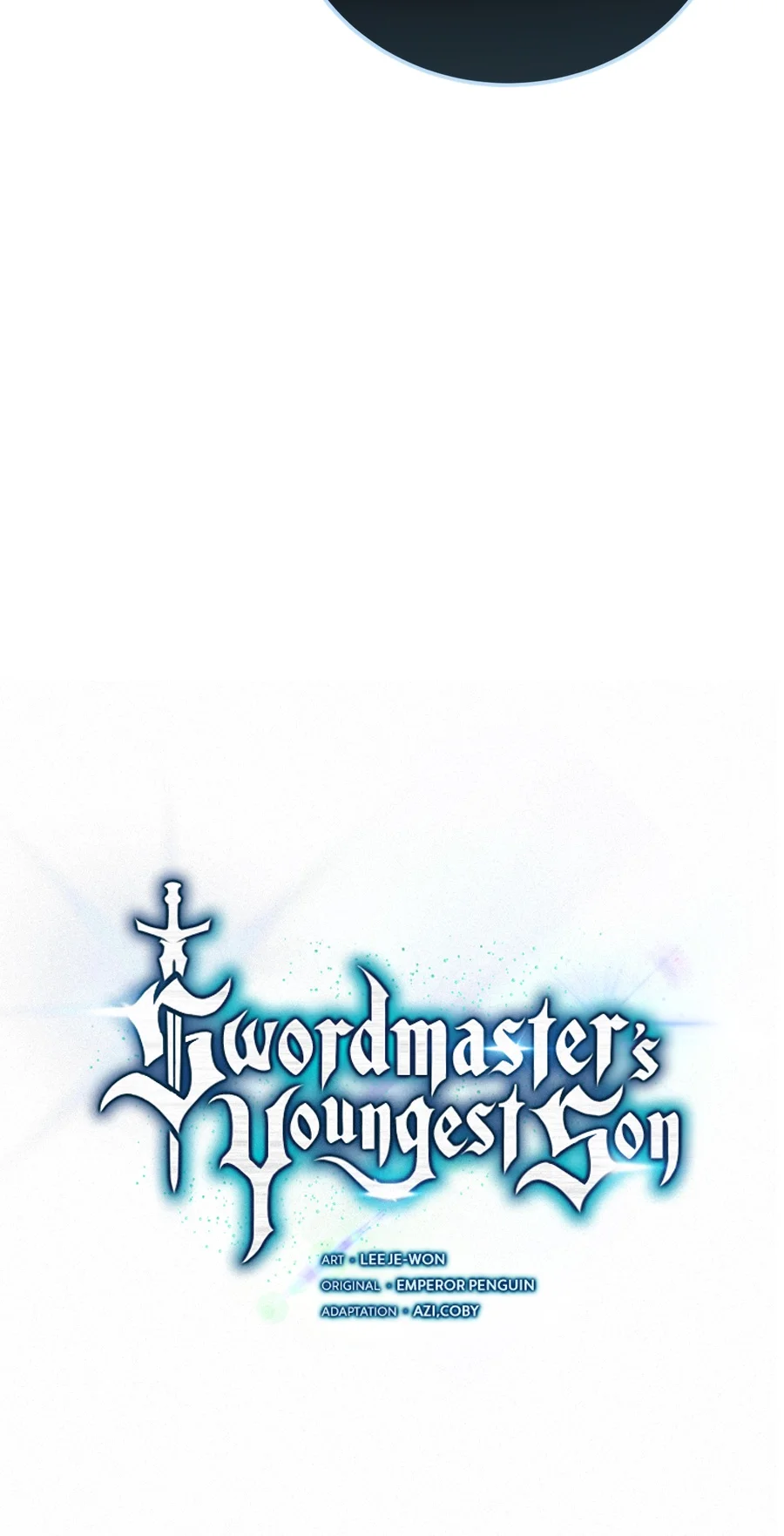 Swordmaster’s Youngest Son - chapter-210 - Page 13