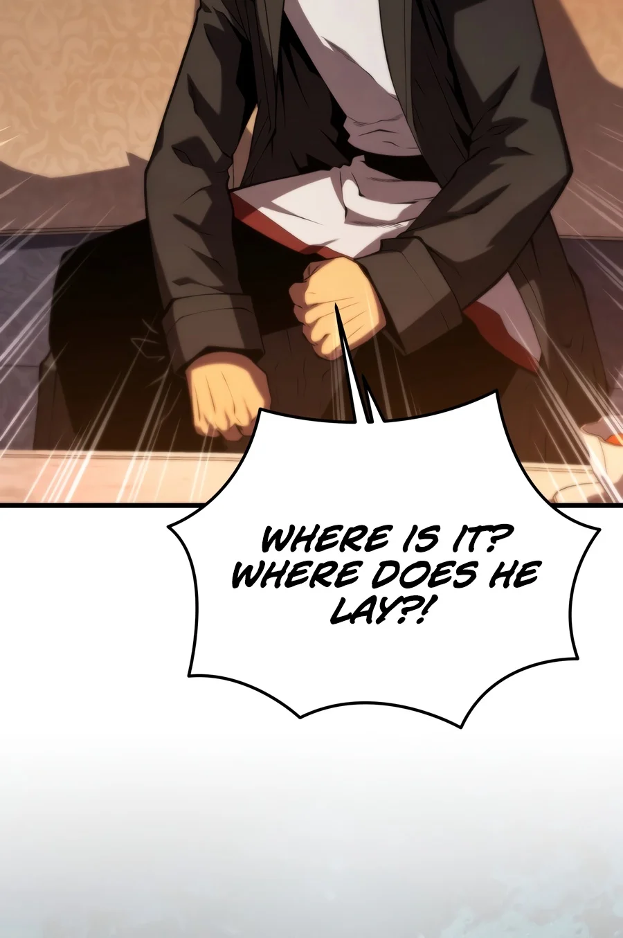 Swordmaster’s Youngest Son - chapter-210 - Page 17