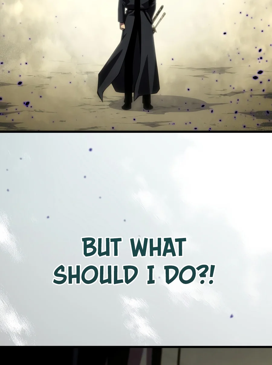 Swordmaster’s Youngest Son - chapter-210 - Page 3