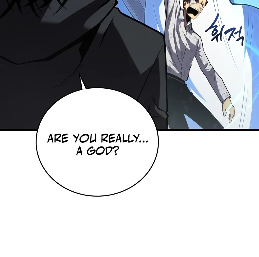Swordmaster’s Youngest Son - chapter-210 - Page 5