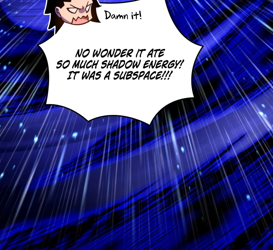 Swordmaster’s Youngest Son - chapter-211 - Page 12