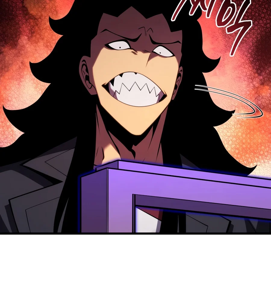 Swordmaster’s Youngest Son - chapter-211 - Page 9
