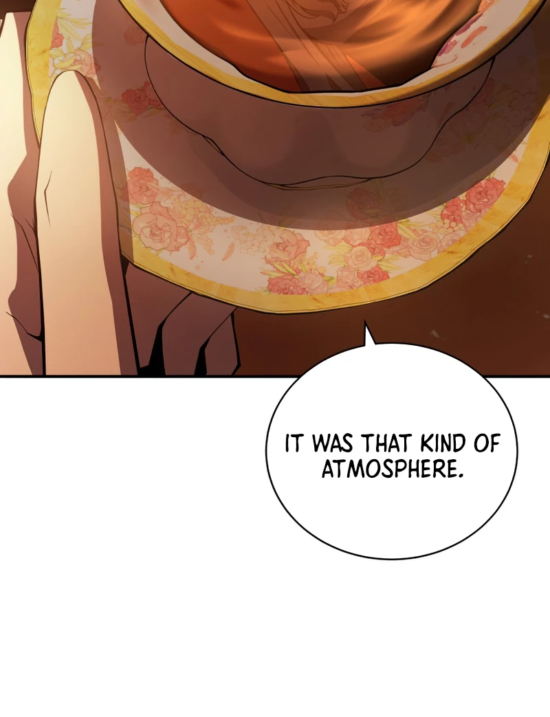 Swordmaster’s Youngest Son - chapter-22 - Page 6
