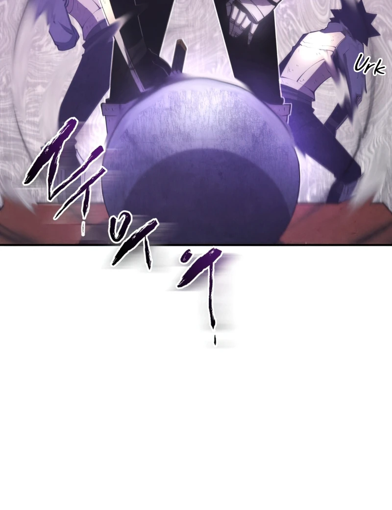 Swordmaster’s Youngest Son - chapter-22 - Page 8