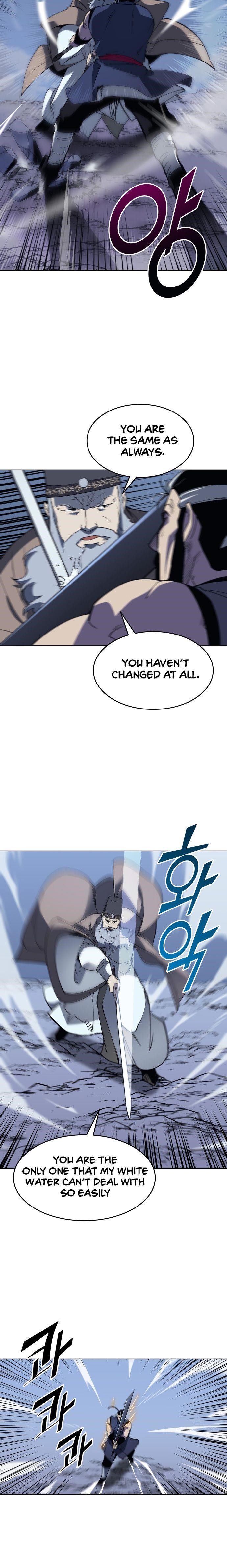Tale of a Scribe Who Retires to the Countryside - chapter-10 - Page 12