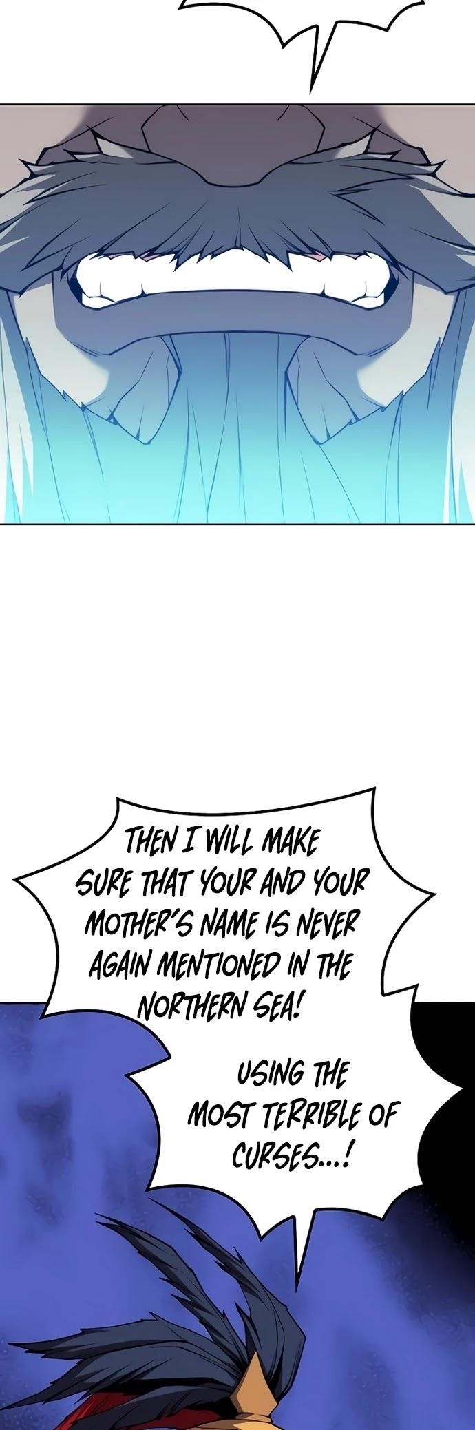 Tale of a Scribe Who Retires to the Countryside - chapter-109 - Page 12