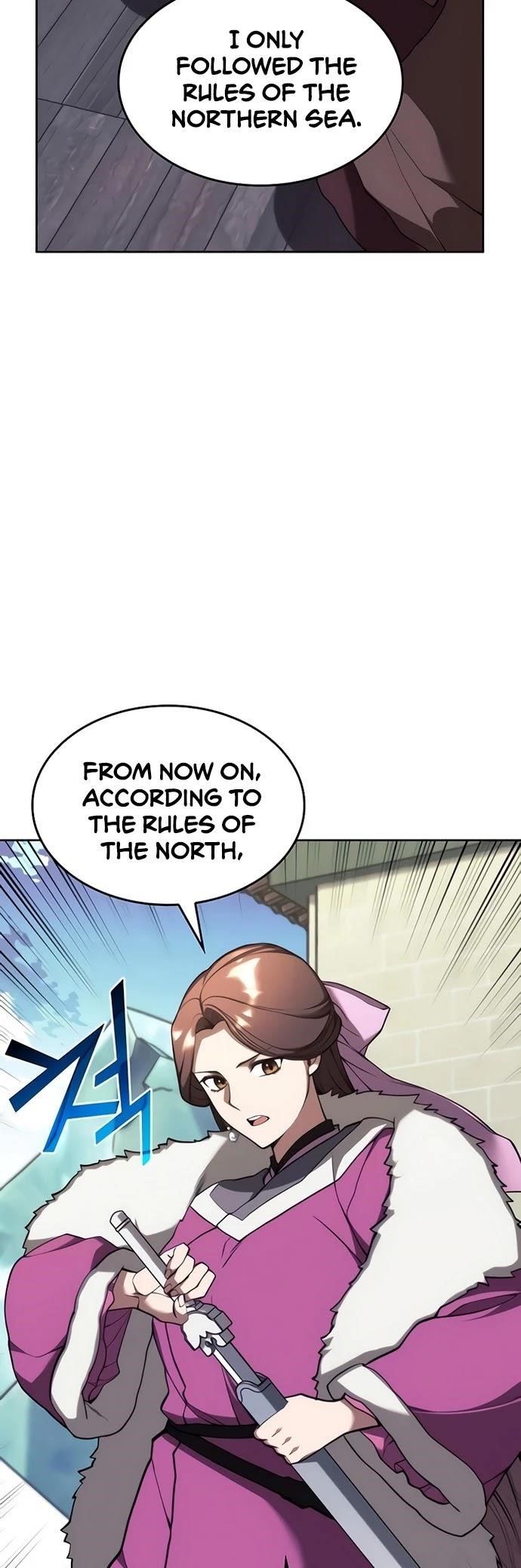 Tale of a Scribe Who Retires to the Countryside - chapter-109 - Page 14