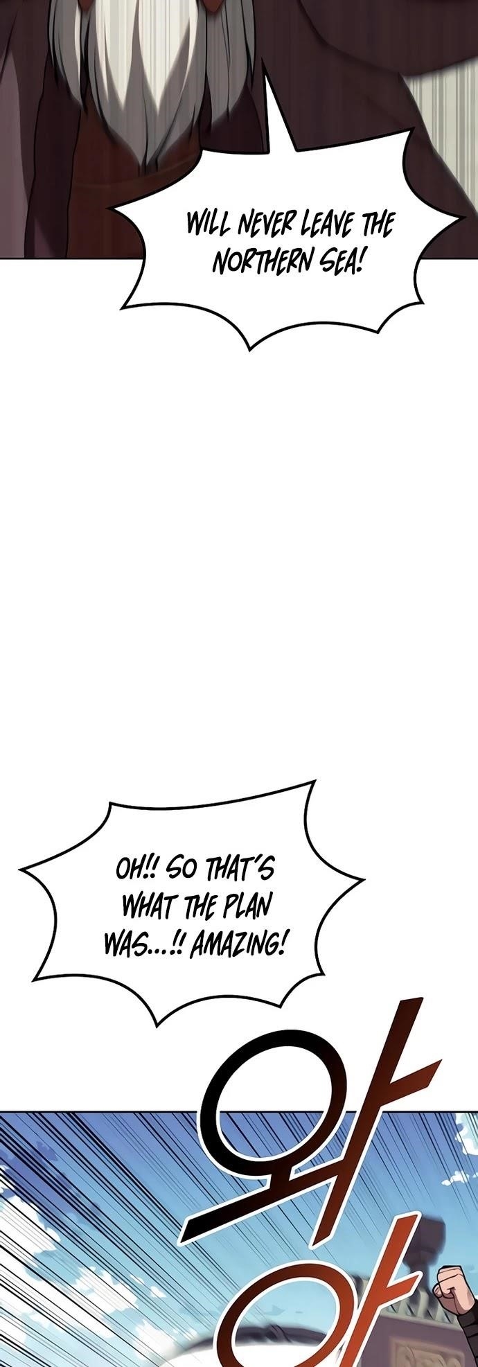 Tale of a Scribe Who Retires to the Countryside - chapter-109 - Page 3