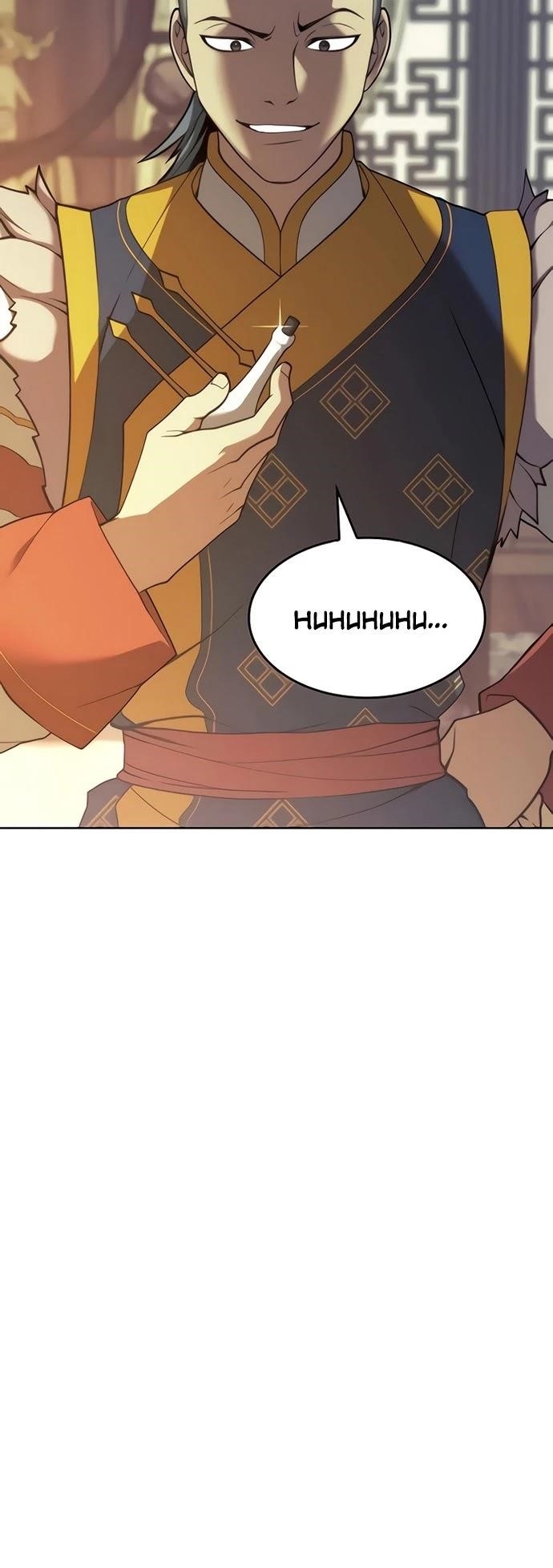 Tale of a Scribe Who Retires to the Countryside - chapter-109 - Page 36