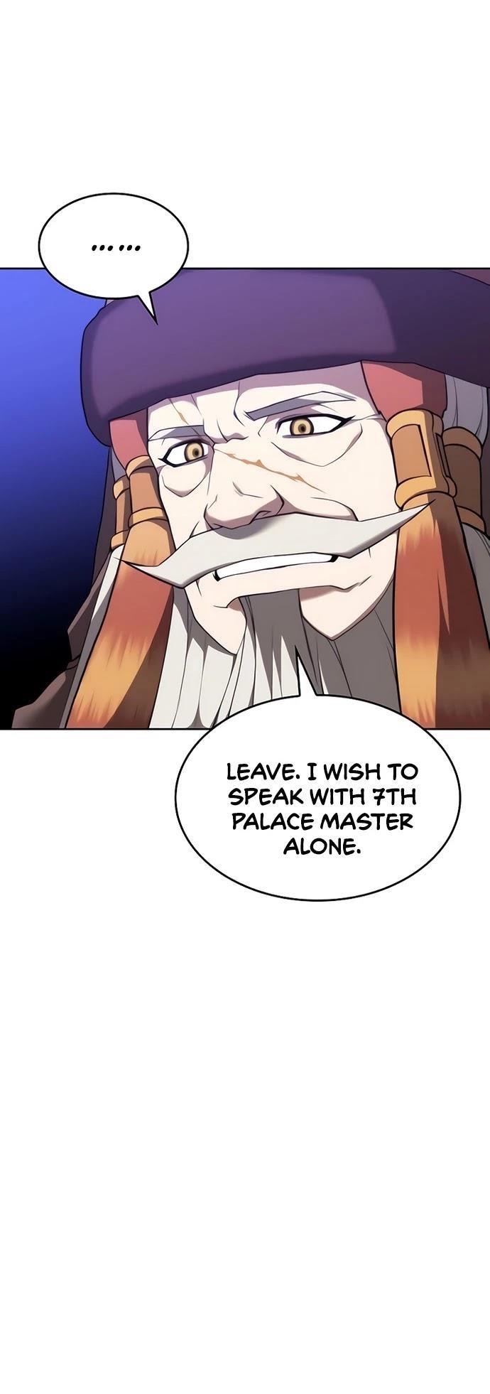 Tale of a Scribe Who Retires to the Countryside - chapter-109 - Page 45