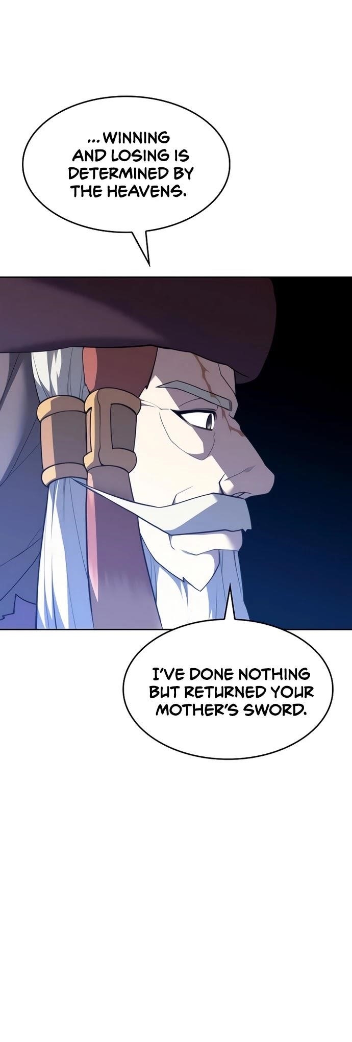Tale of a Scribe Who Retires to the Countryside - chapter-109 - Page 56