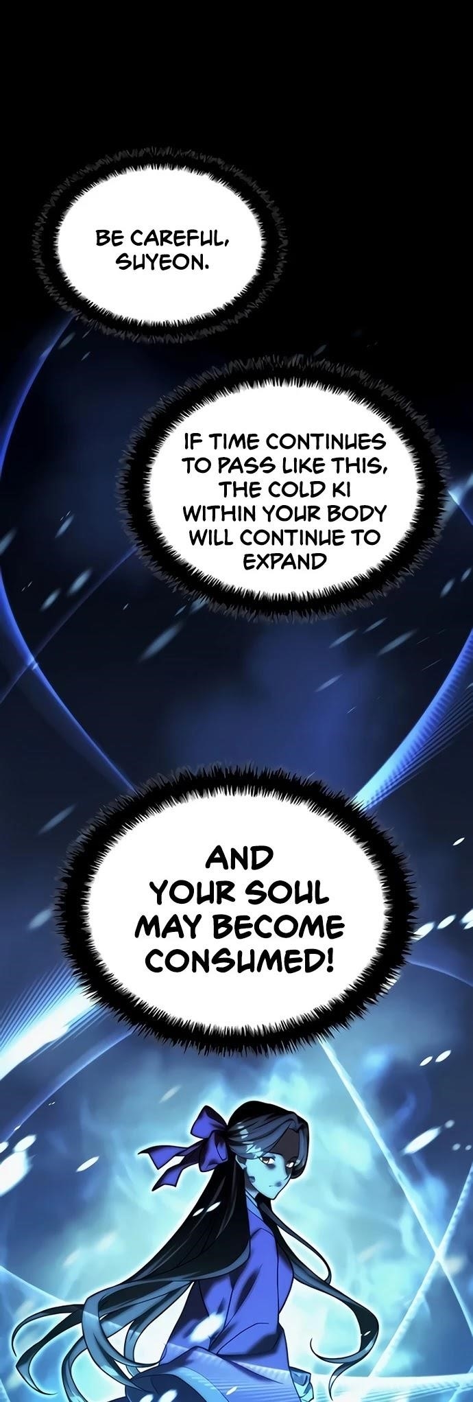 Tale of a Scribe Who Retires to the Countryside - chapter-109 - Page 60