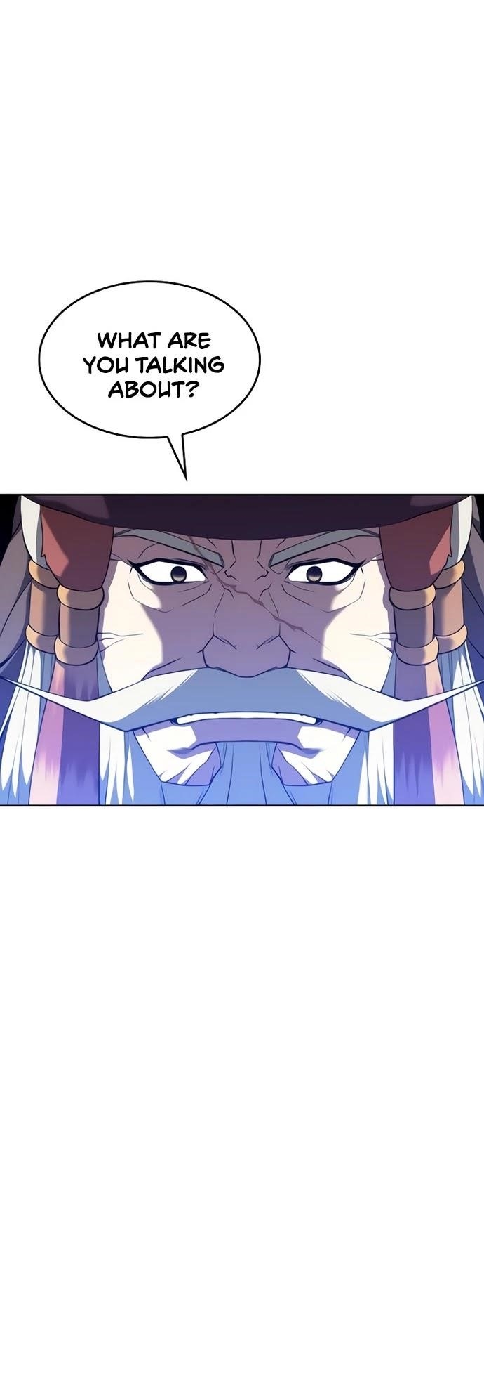 Tale of a Scribe Who Retires to the Countryside - chapter-109 - Page 9