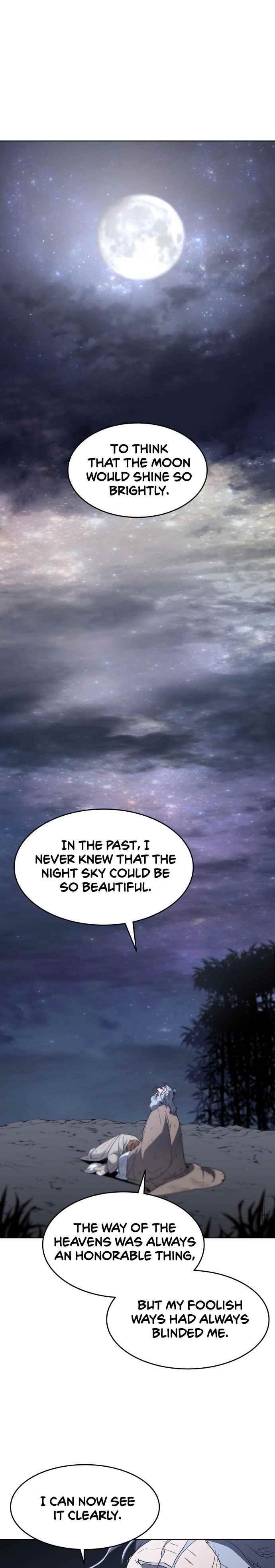 Tale of a Scribe Who Retires to the Countryside - chapter-11 - Page 23