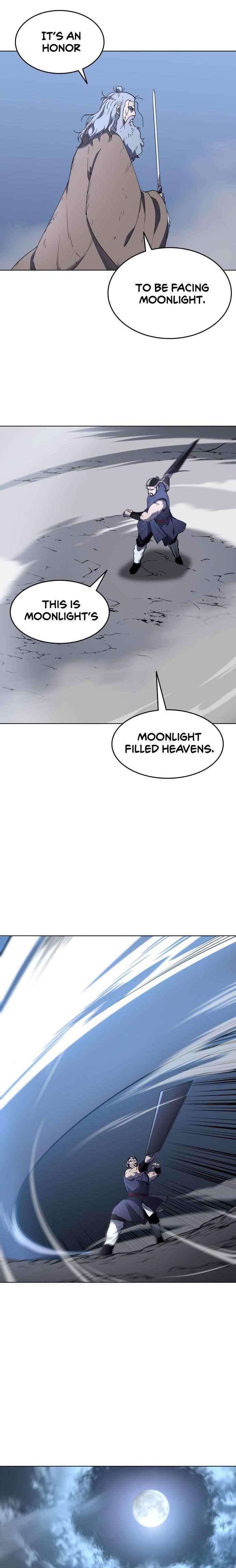 Tale of a Scribe Who Retires to the Countryside - chapter-11 - Page 4