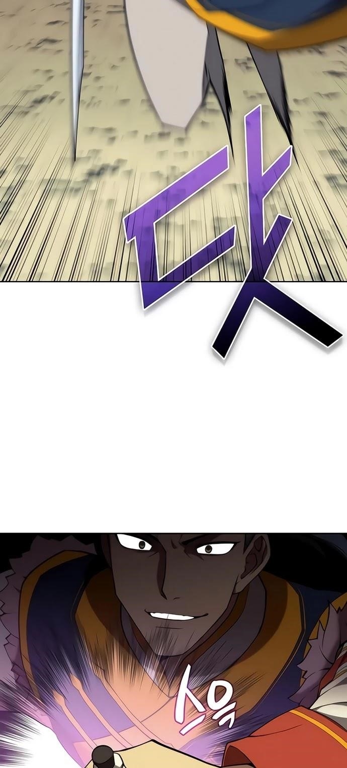 Tale of a Scribe Who Retires to the Countryside - chapter-110 - Page 41