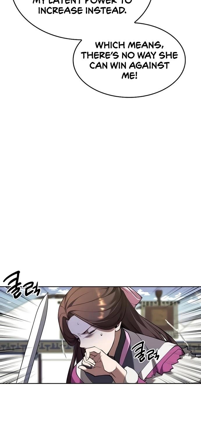 Tale of a Scribe Who Retires to the Countryside - chapter-110 - Page 48