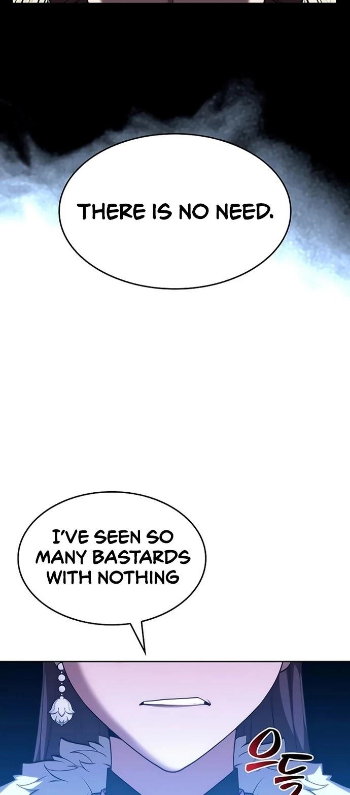 Tale of a Scribe Who Retires to the Countryside - chapter-110 - Page 5