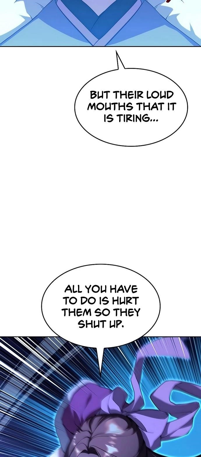 Tale of a Scribe Who Retires to the Countryside - chapter-110 - Page 6