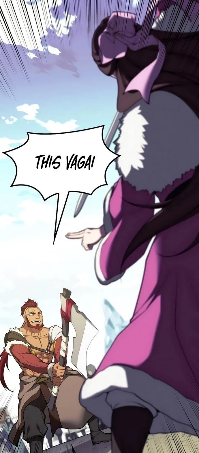 Tale of a Scribe Who Retires to the Countryside - chapter-110 - Page 8