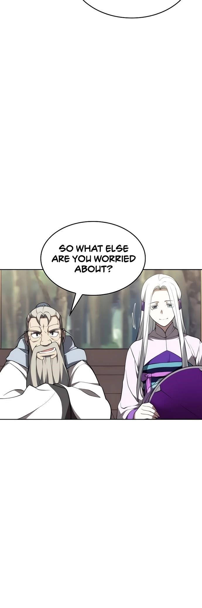 Tale of a Scribe Who Retires to the Countryside - chapter-112 - Page 12