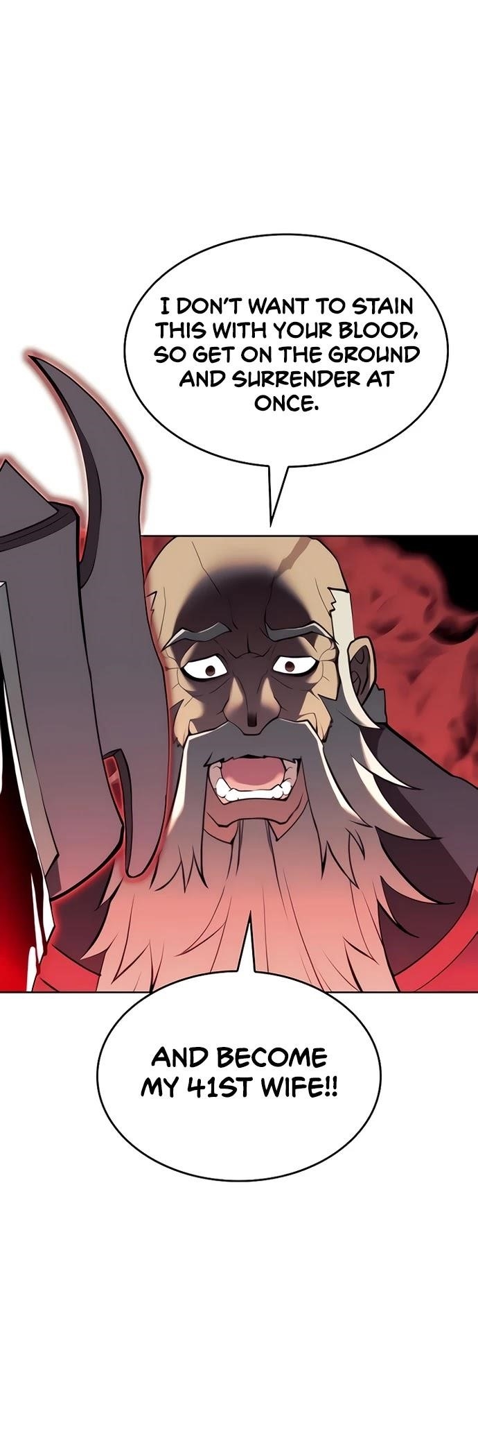 Tale of a Scribe Who Retires to the Countryside - chapter-112 - Page 18